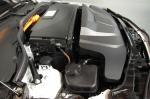 BMW ActiveE 2012 года